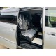 Toyota Estima WARRANTED LOW MILE, 18M WARRANTY,ANDRIOD 2.4 5dr